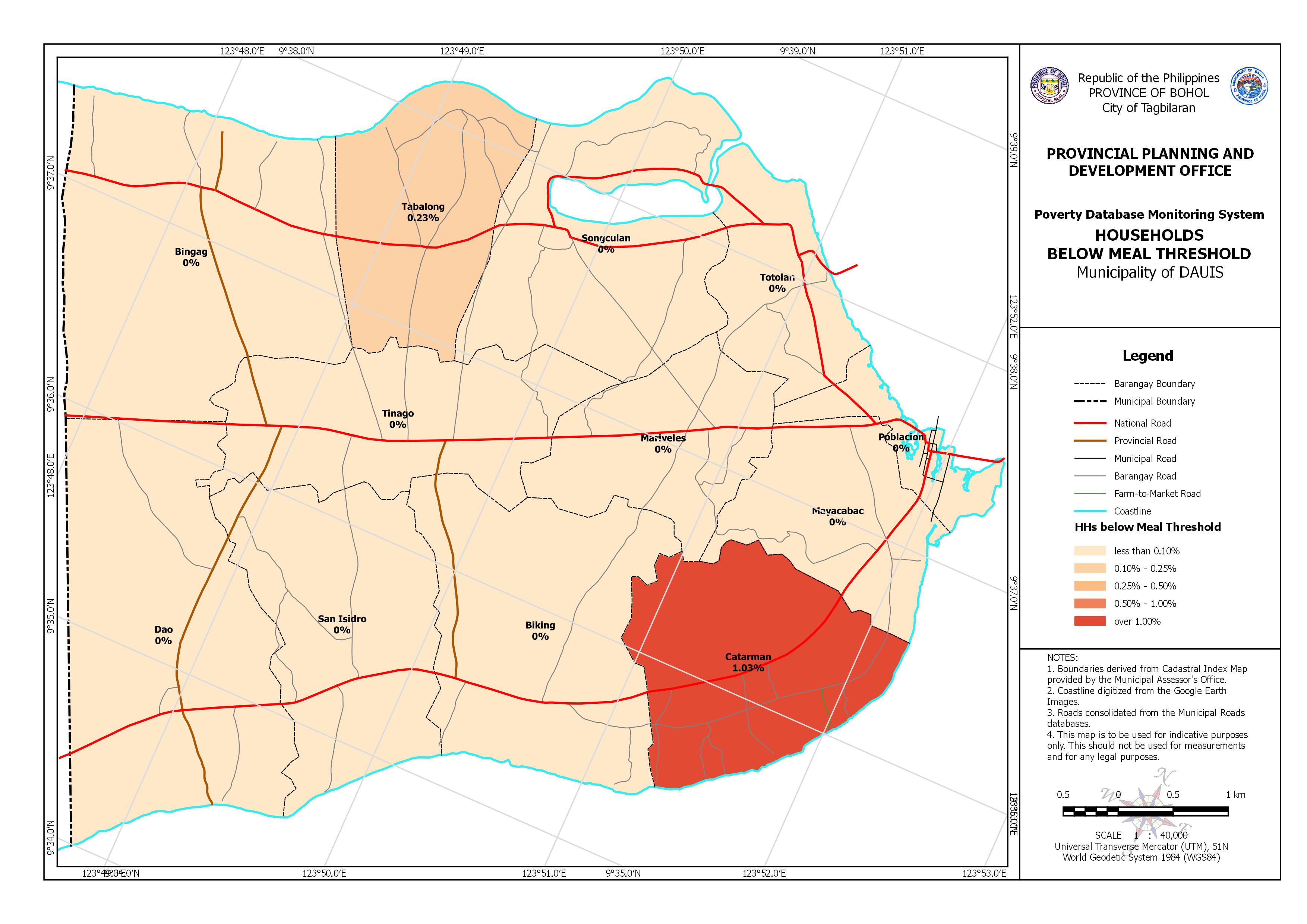 dauis-ppdo-bohol